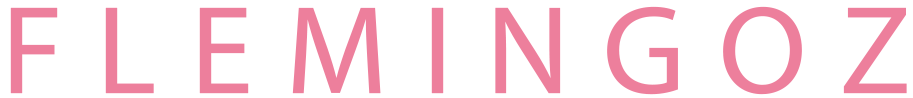 Flemingoz