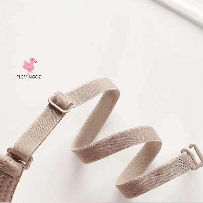 Premium Lift Pushup Bra - Image 5
